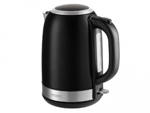 Image Чайник электрический CONCEPT RK3245