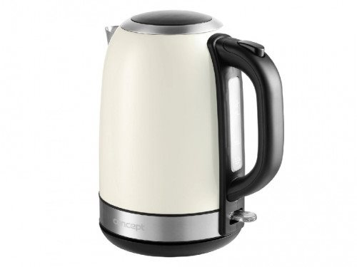 Image Чайник электрический CONCEPT RK3242