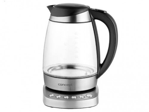 Image Ceainic electric CONCEPT RK4130