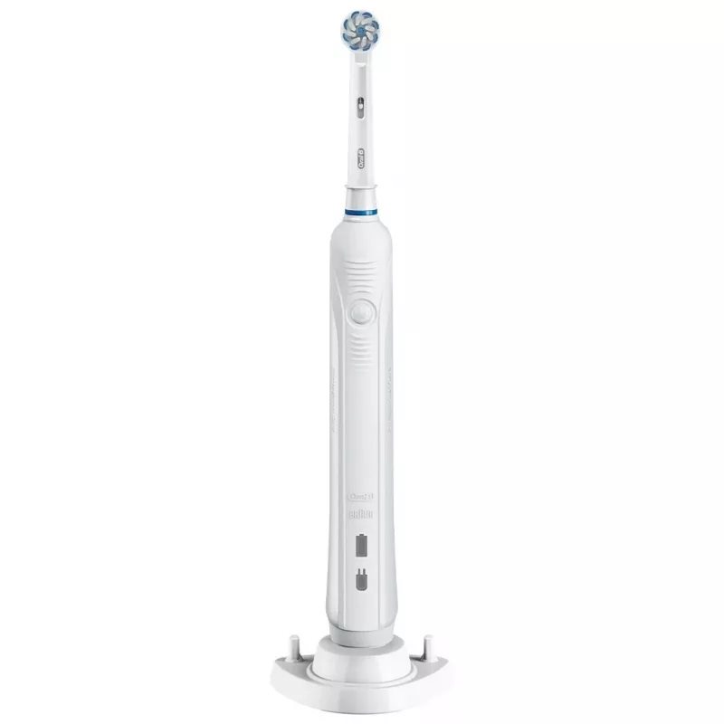 Image Periuta de dinti electrica ORAL-B PRO1 900