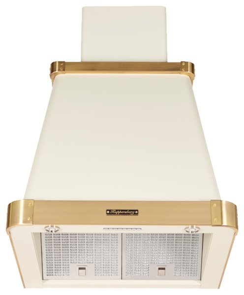 Image Hota KUPPERSBERG V 639 C