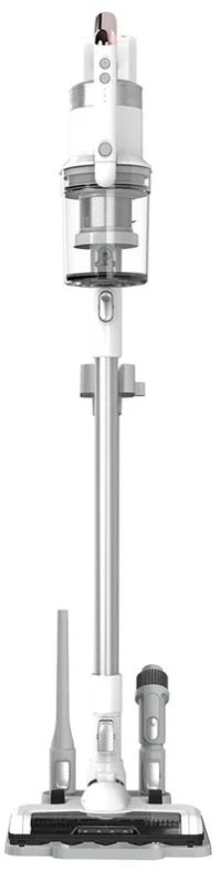 Image Вертикальный пылесос Midea MUA18P