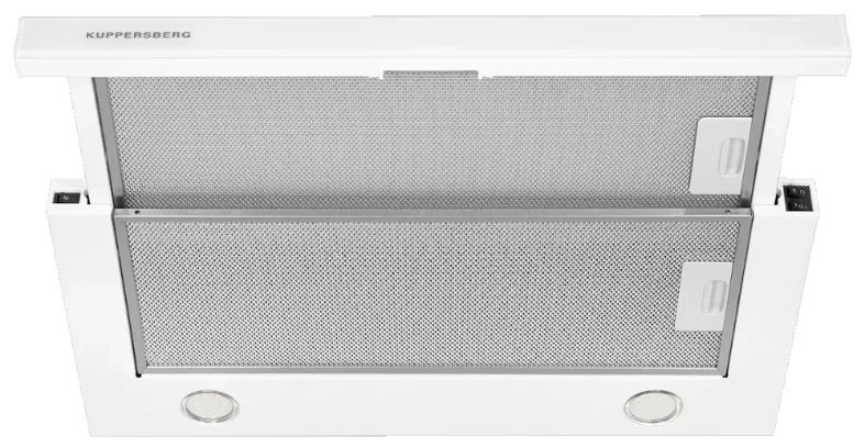 Image Hota KUPPERSBERG SLIMLUX IV 60 GW