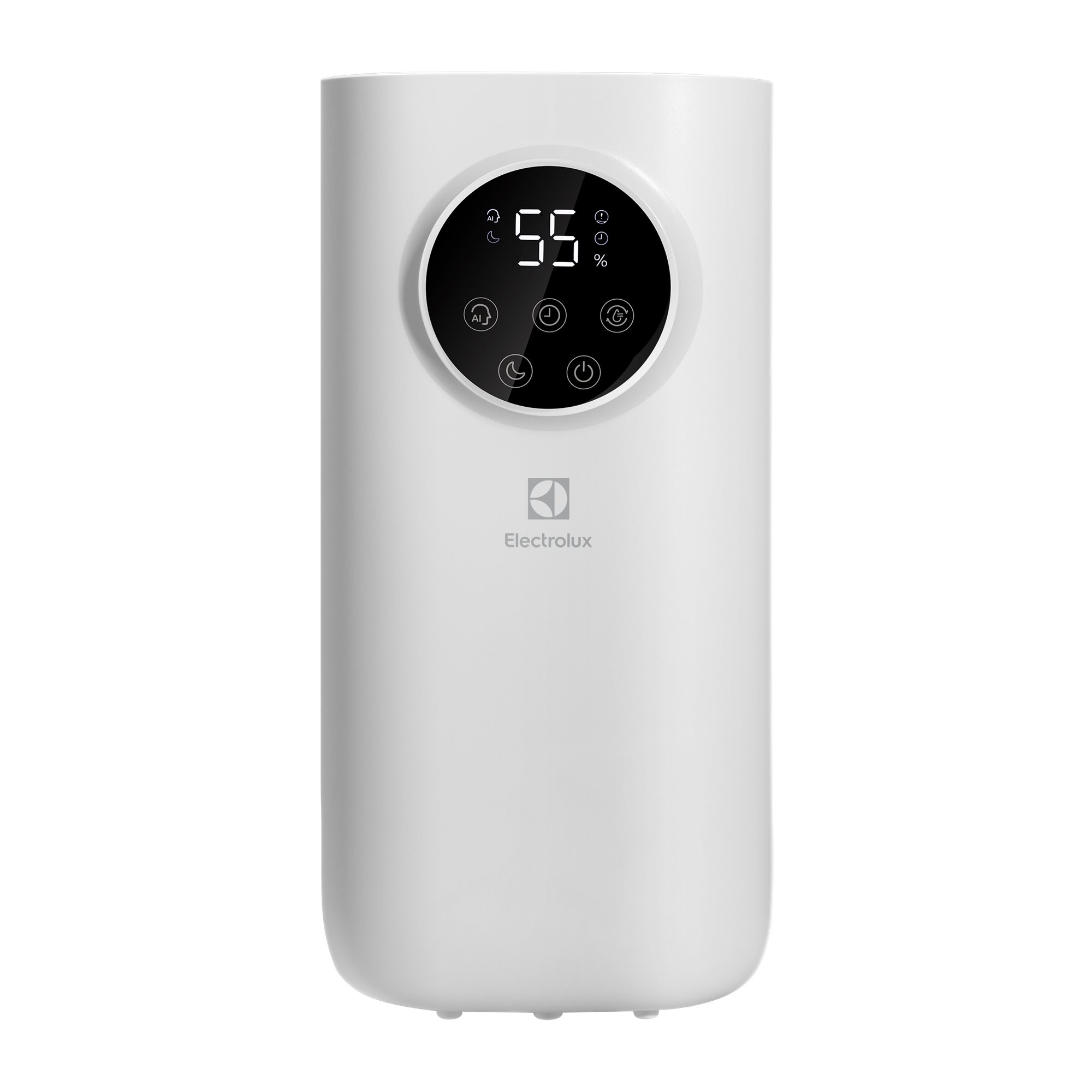 Image Увлажнитель воздуха Electrolux EHU-3500D UV