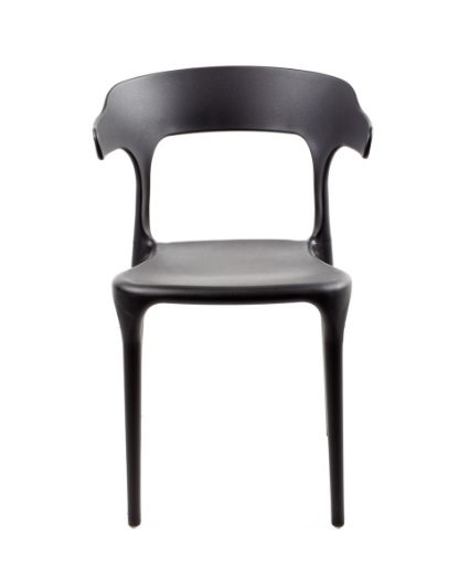 Image Стул Nowy Styl ARENA Чёрныи