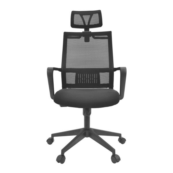 Image Офисное Кресло Arena DP A015