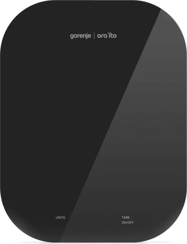 Image Cintar de bucatarie Gorenje KT10ORAB