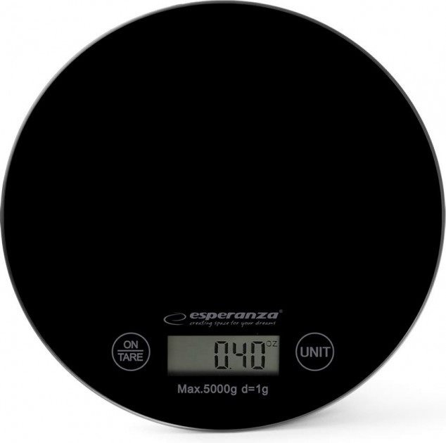 Image Cintar de bucatarie Esperanza Mango EKS003K
