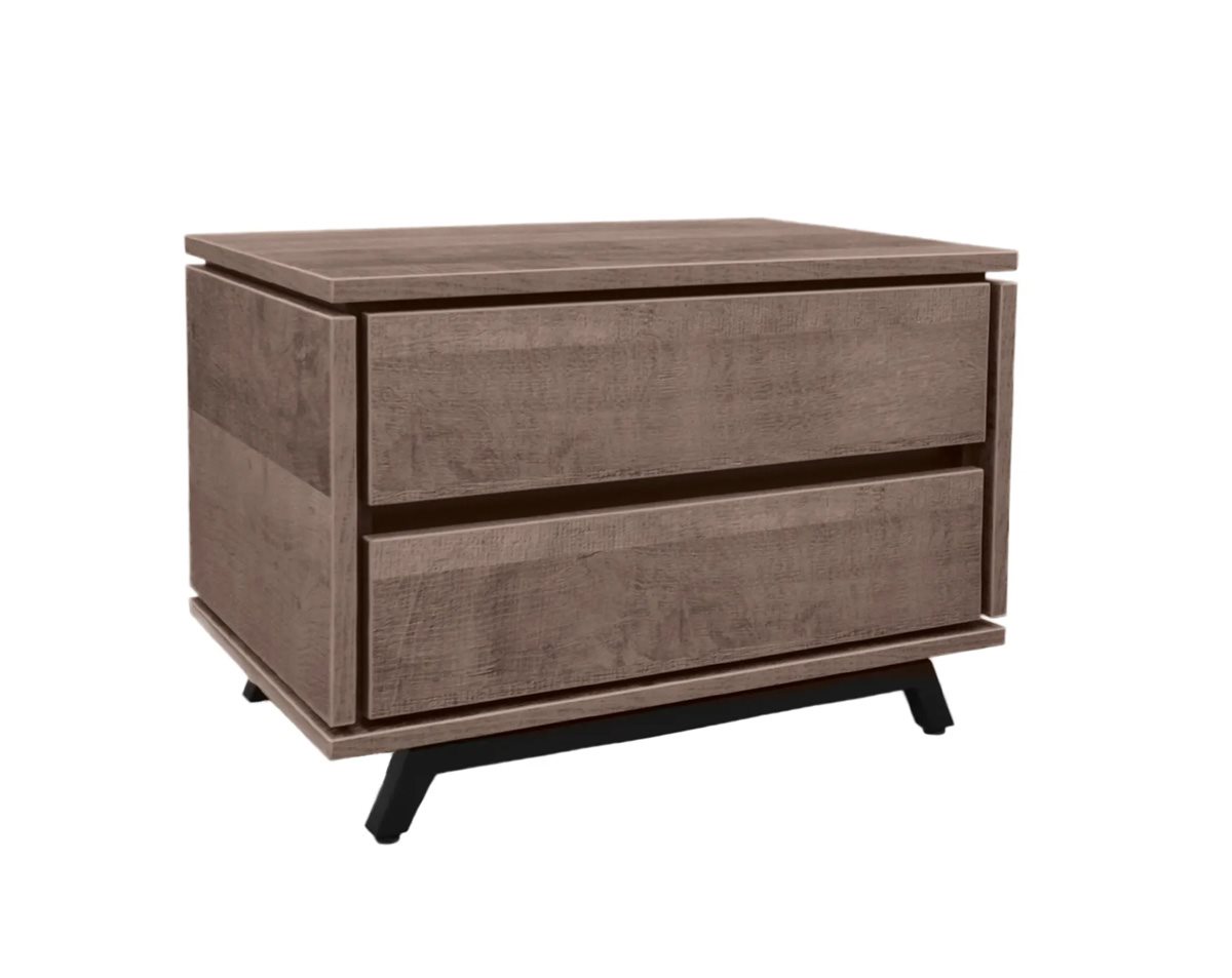 Image Тумба DP Havana