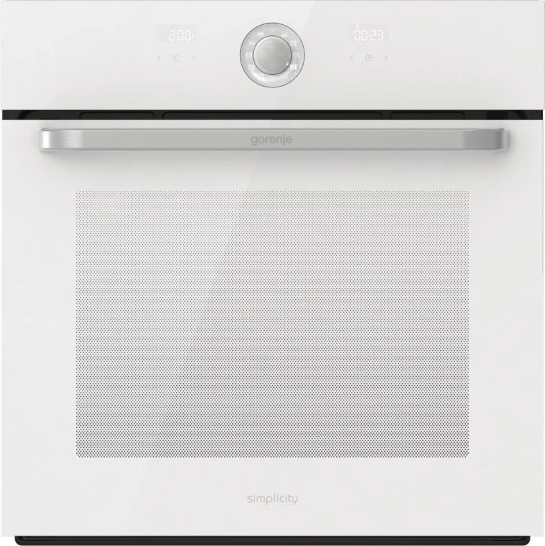 Image Электрический духовой шкаф Gorenje BO76SYW