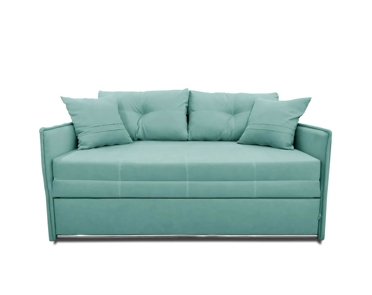 Image Раскладной диван Orion 1400