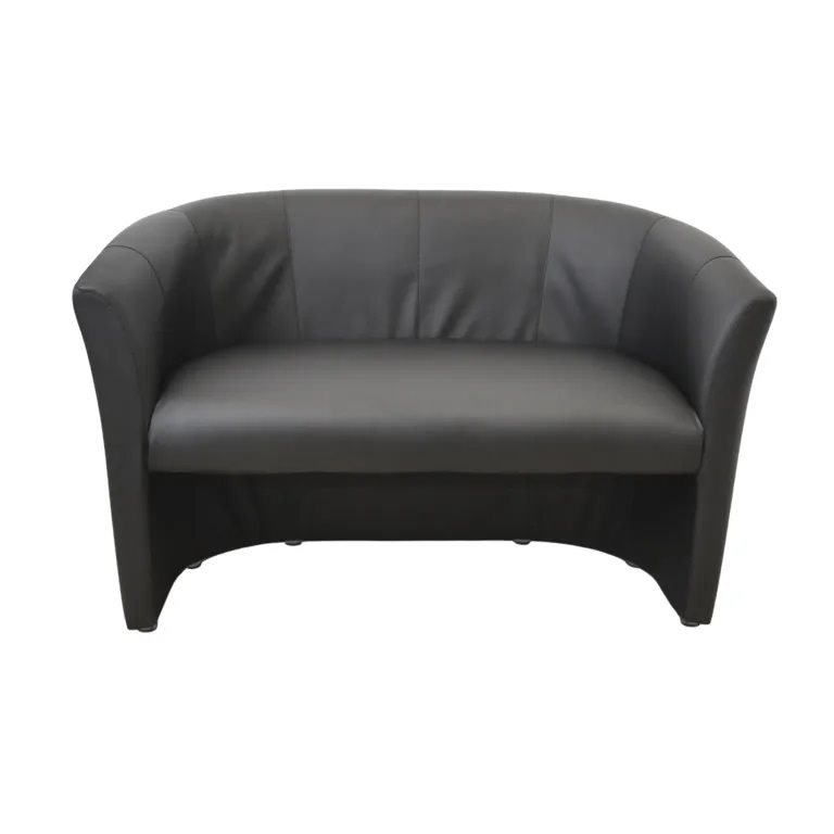 Image Canapea DP CLUB DUO Eco 30