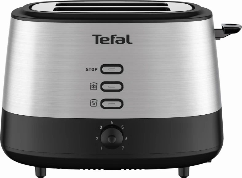 Image Тостер Tefal TT520D10