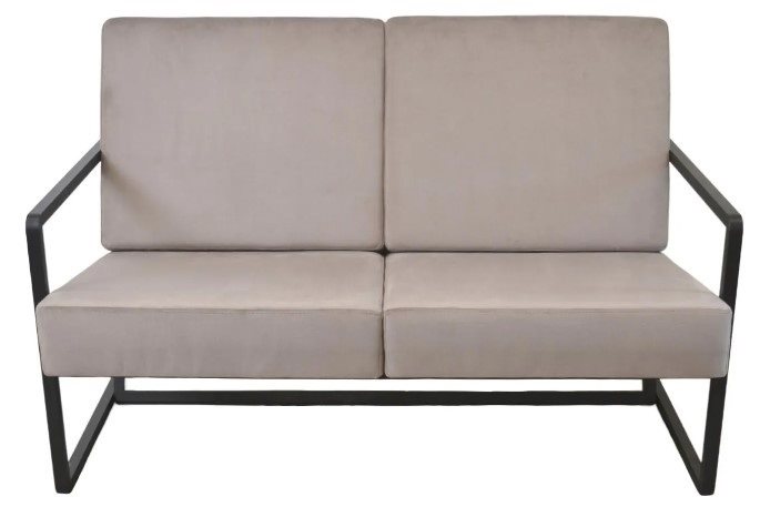 Image Canapea Milton