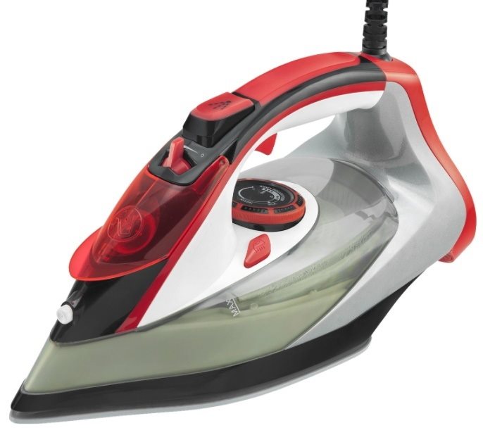 Image Fier de calcat GoldMaster GM 8138