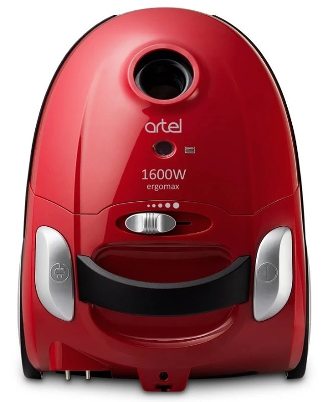 Image Пылесос ARTEL VCB 0316