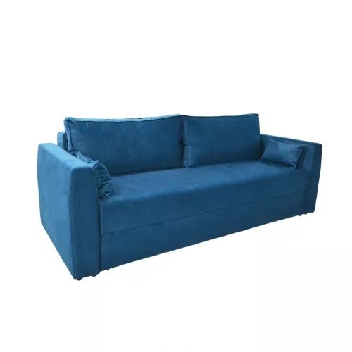 Image Диван Djoker DP