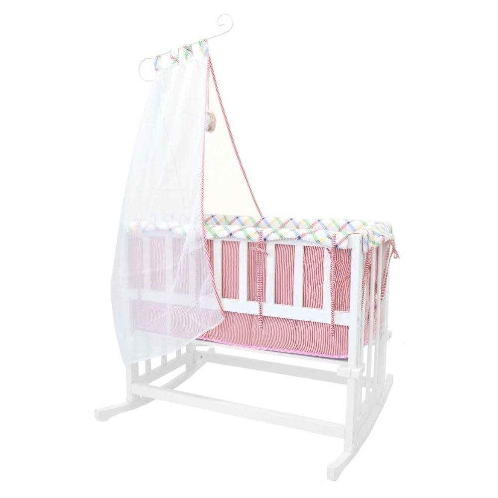 Image Patuc Copii Bambini DP