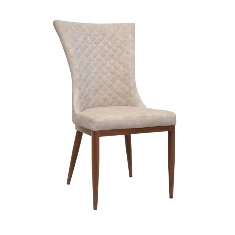 Image Стул для кухни DP C-64 Piele Beige