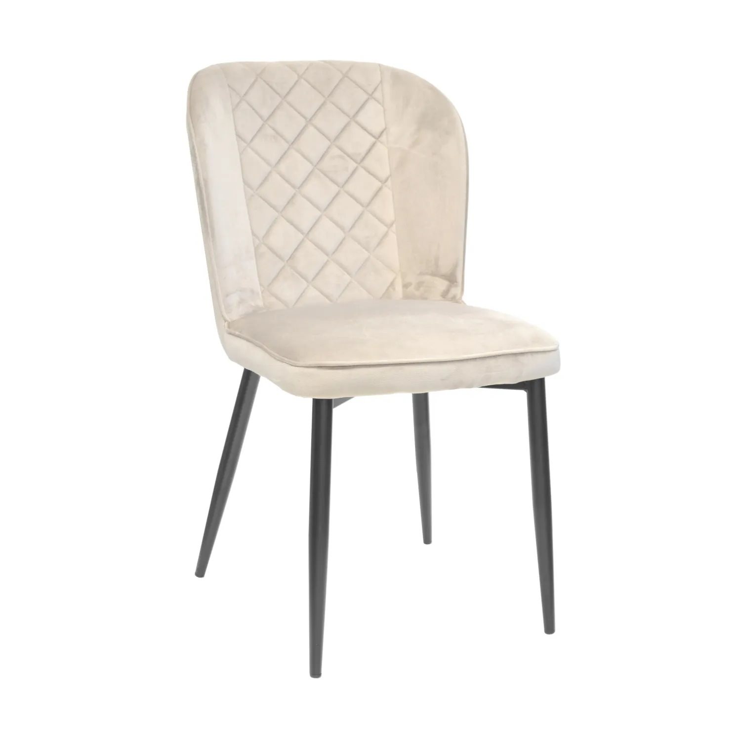 Image Стул для кухни Tusk Beige