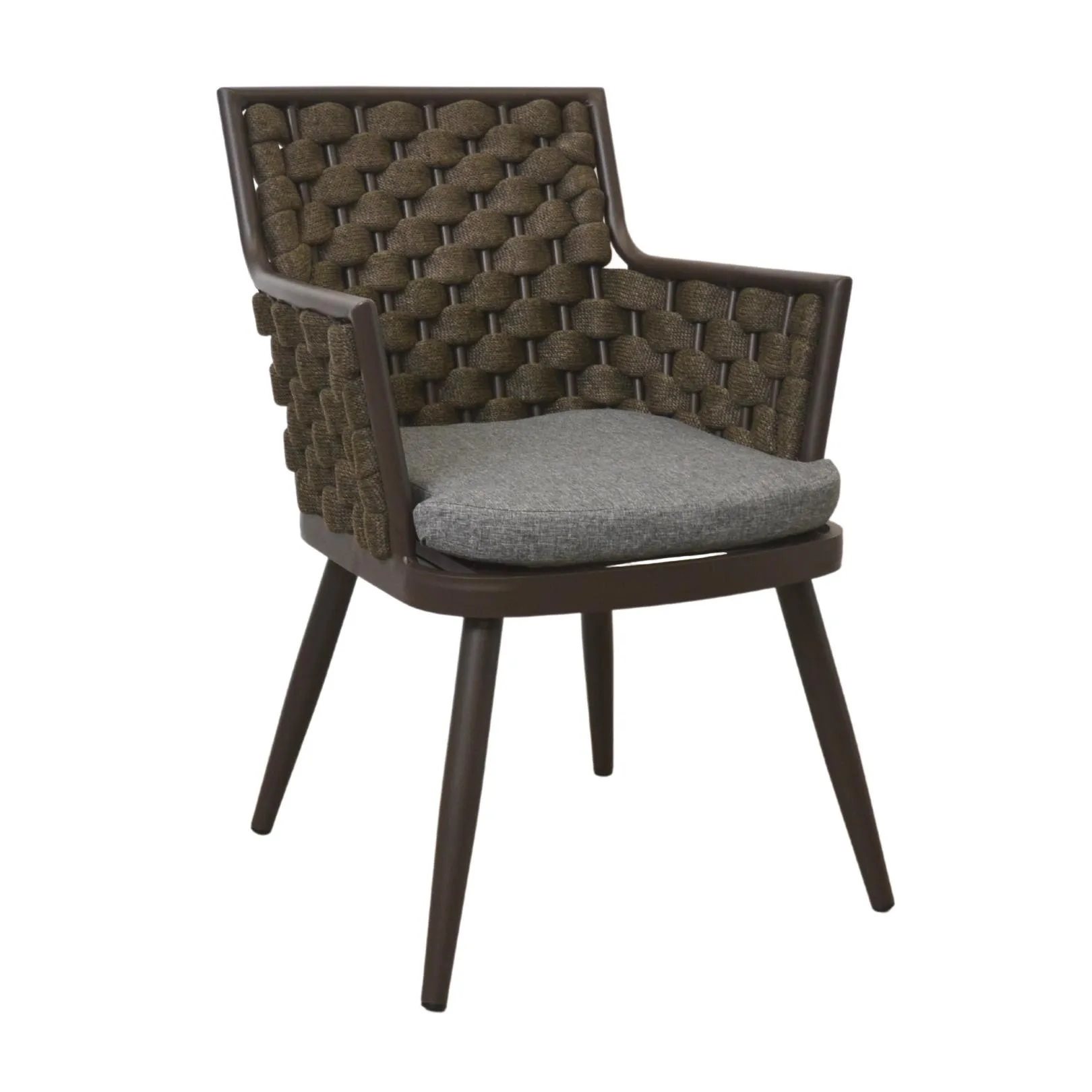 Image Стул для кухни DP Fiesta A123