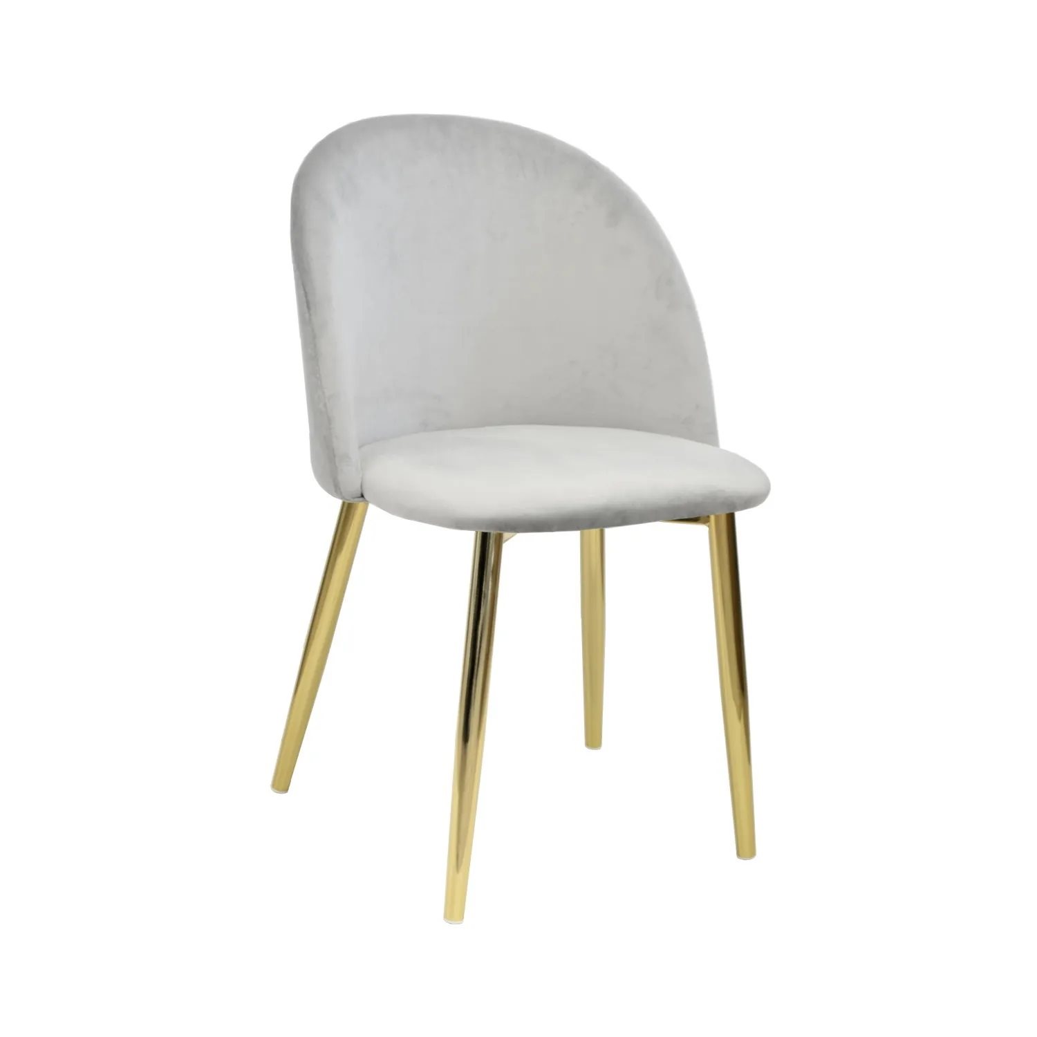 Image Стул для кухни DP Maya Grey