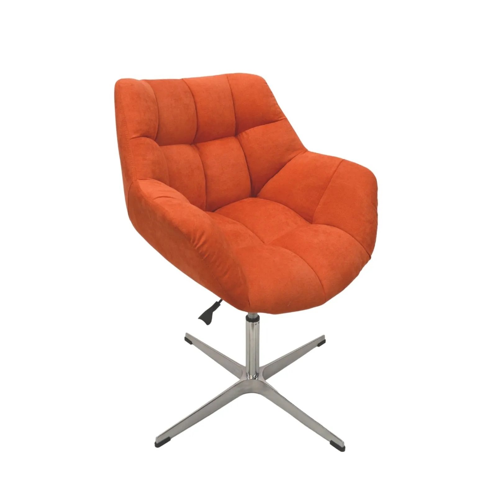Стул VENSAN PLUS CROSS SORO 51