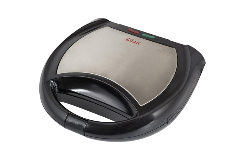 Image Prajitor de sandwich Zilan ZLN8136
