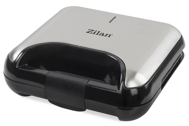 Image Prajitor de sandwich sandwich Zilan ZLN3932