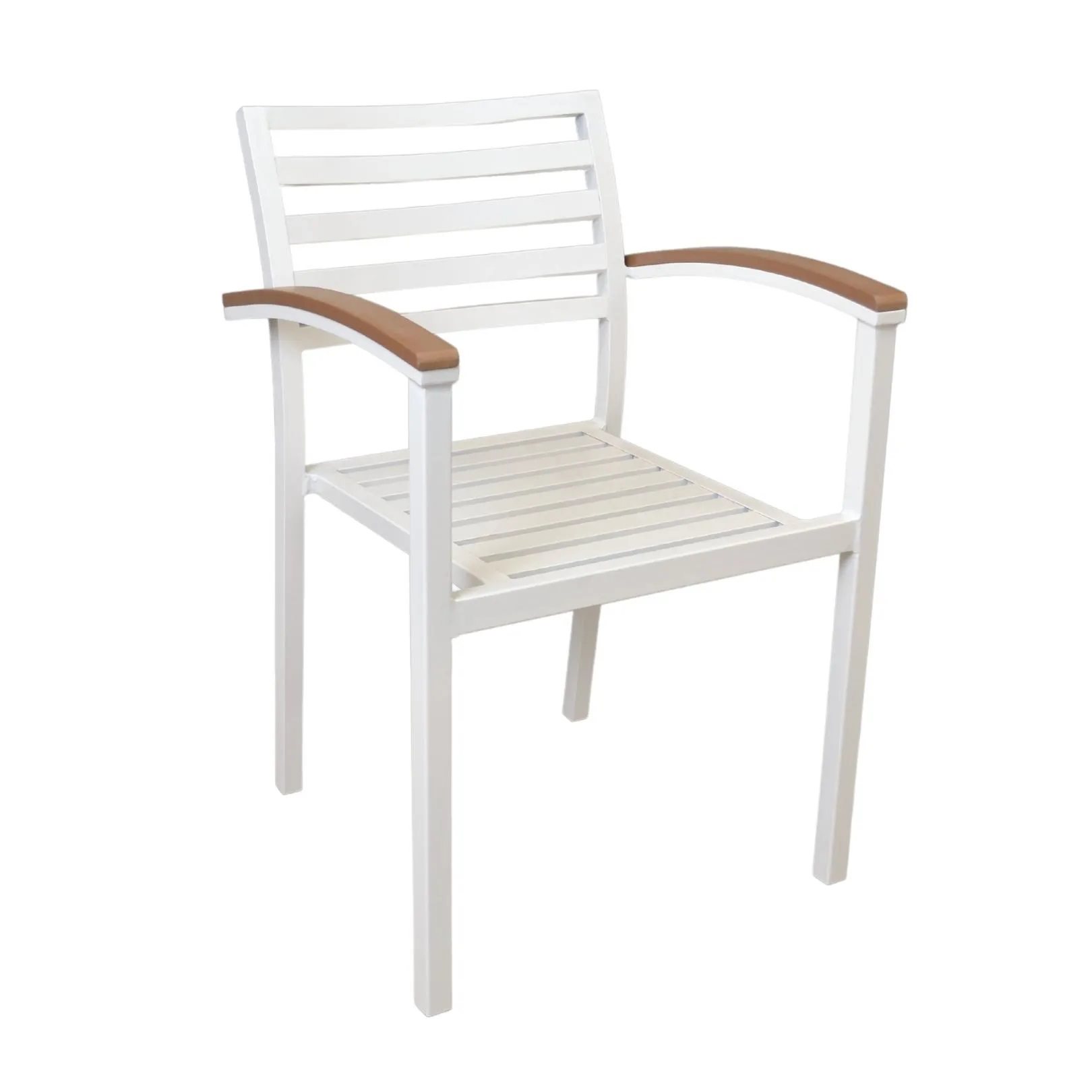 Image Scaun DP Terasa Garden 3136