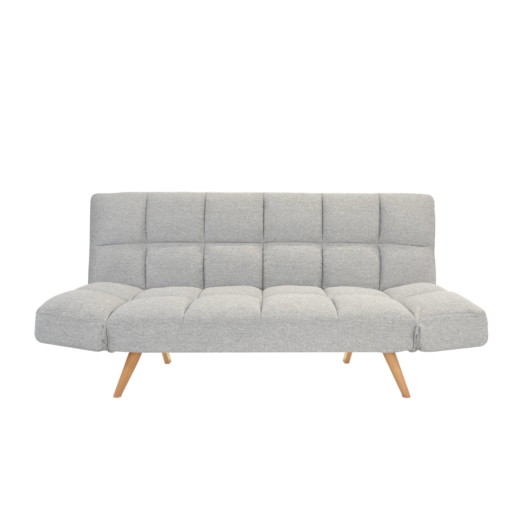 Image Диван DP LM-58 Grey