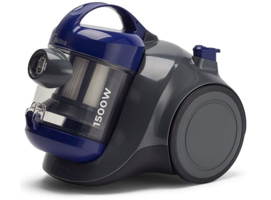 Image aspirator Midea MOD12K