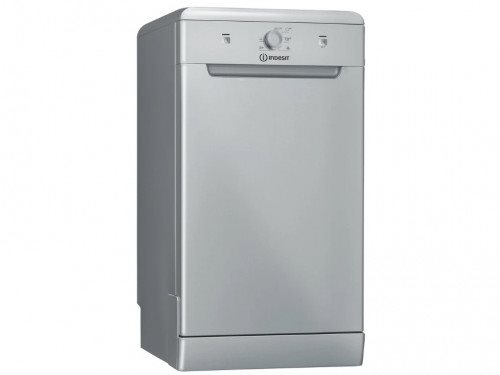 Image Посудомоечная машина Indesit DSCFE 1B10 S RU