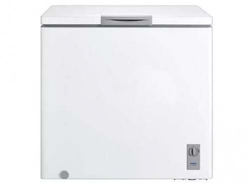 Image Ladă frigorifică Midea MDRC207SLF01G (LF143)