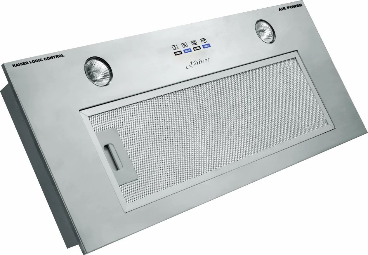 Image Hota Kaiser EA 743 M