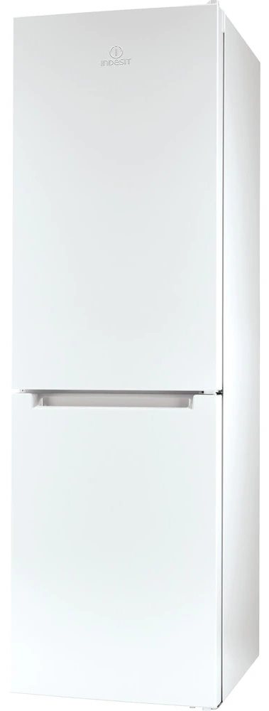Image Frigider Indesit LI8 SN2E W