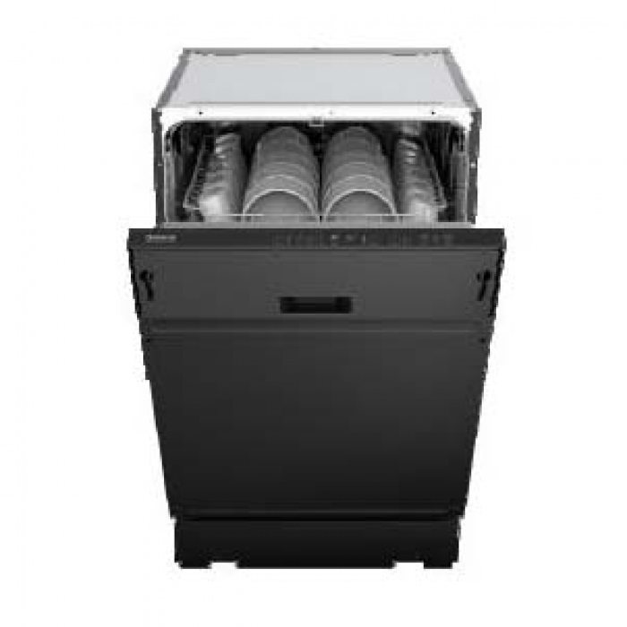 Image Встраиваемая посудомоечная машина Wolser WL-BI 4509