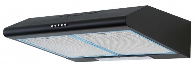 Image Hota Wolser WL-TR 60 BL