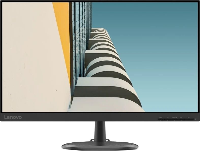 Image Монитор LENOVO C24-20