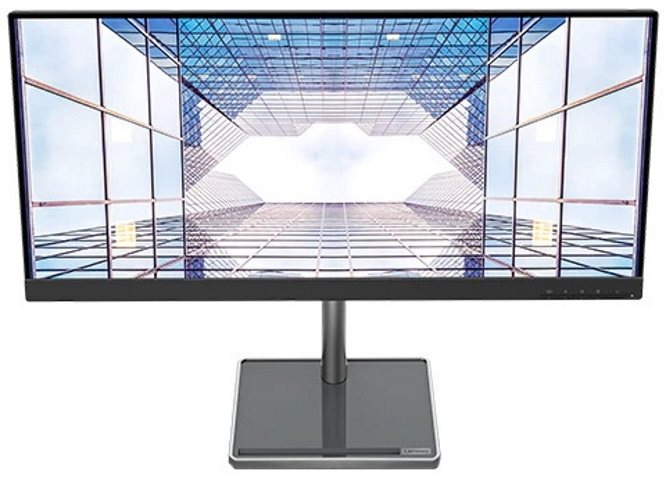 Image Монитор LENOVO L29W-30
