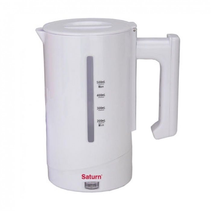 Image Ceainic electric Saturn ST-EK0021