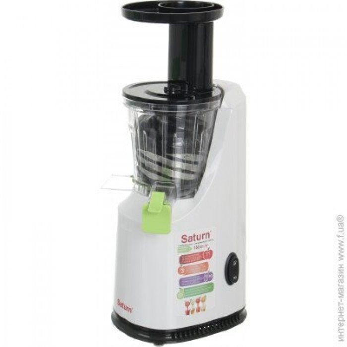 Image Storcator de suc Saturn ST-FP7046