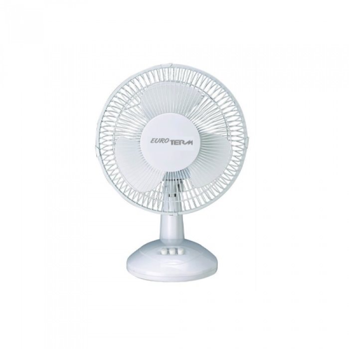 Image Ventilator Euroterm ET- 23