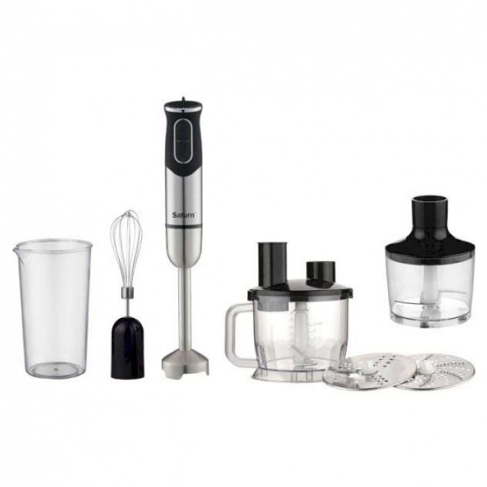 Image Блендер Saturn ST-FP 9105