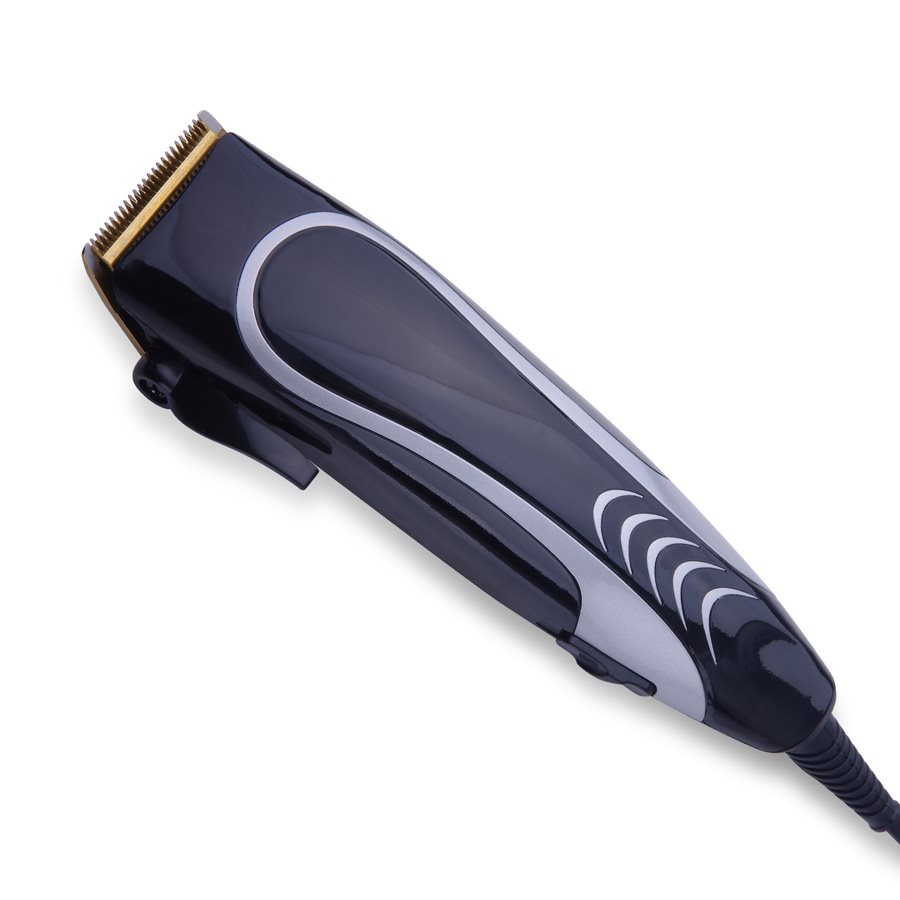 Image Машинка для стрижки Maestro MR -659 TI