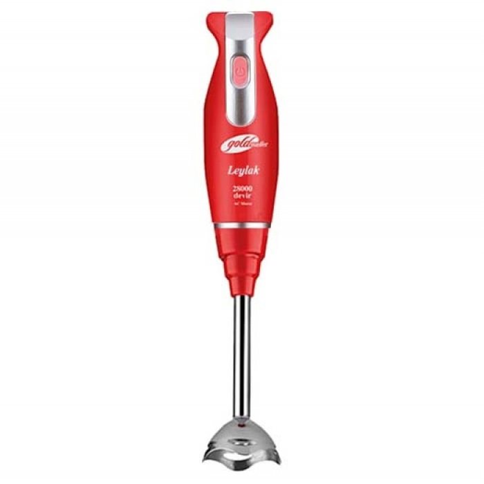 Image Блендер GoldMaster GM 7235 K