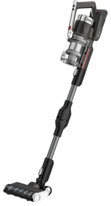 Image Aspirator vertical Midea MUAP7