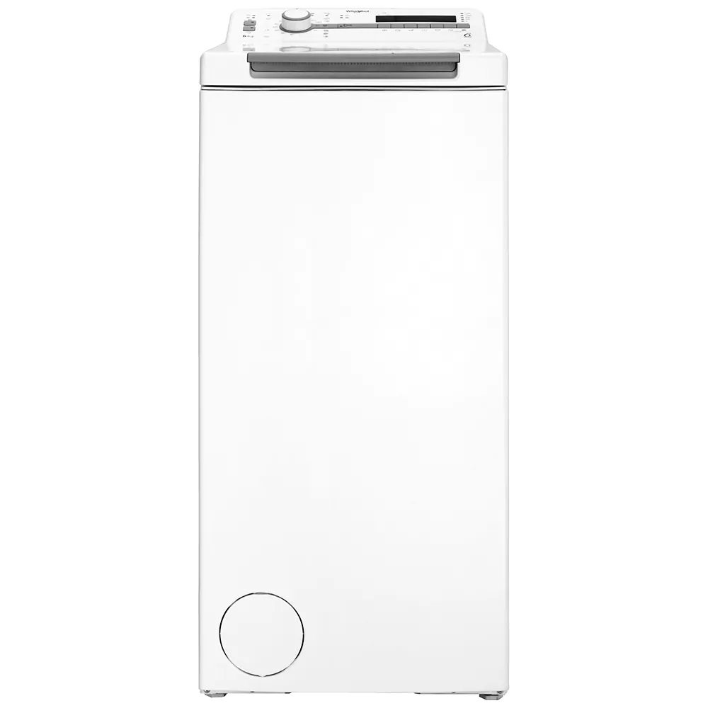 Image Стиральная машина Whirlpool TDLR 60210