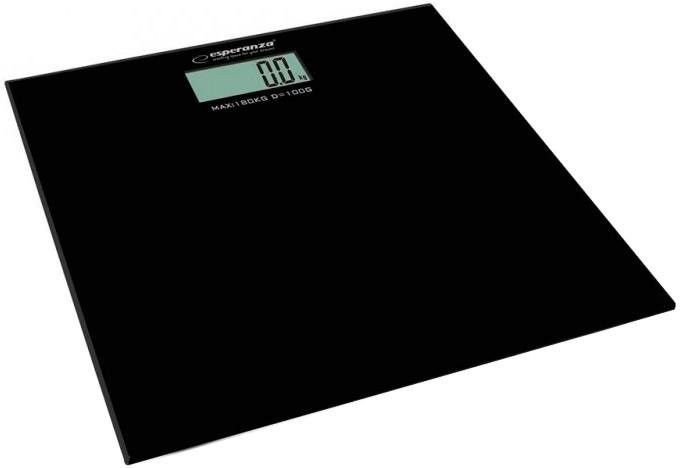 Image Cântar de podea  Esperanza Aerobic EBS002K
