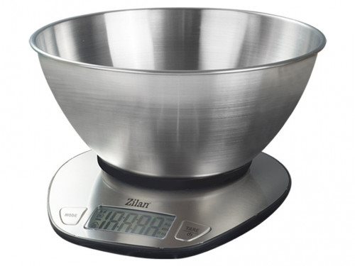 Image Cintar de bucatarie Floria ZLN2960